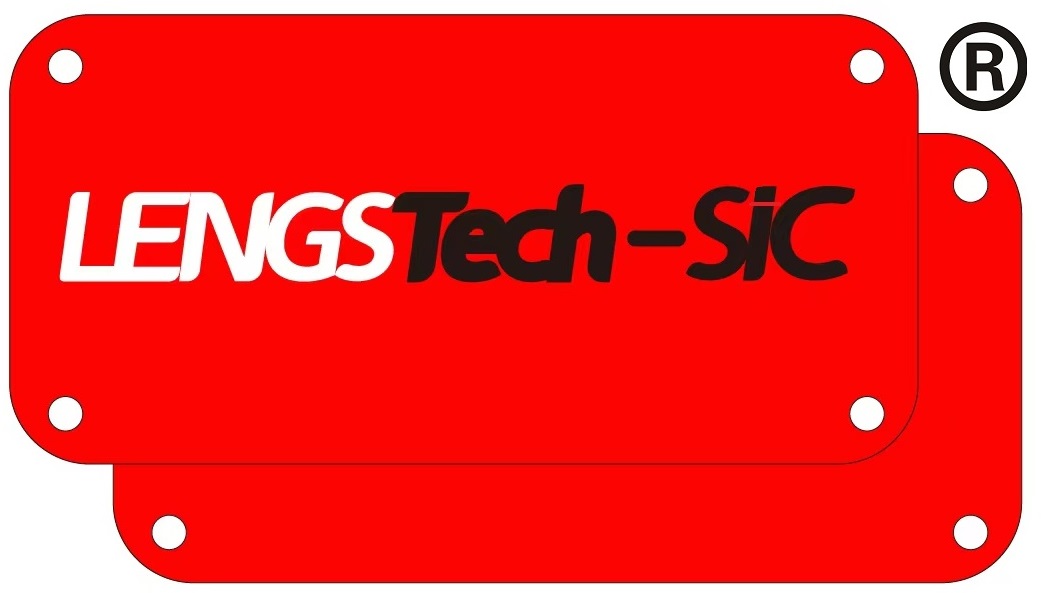 Tangshan LENGS Technology Co., Ltd.