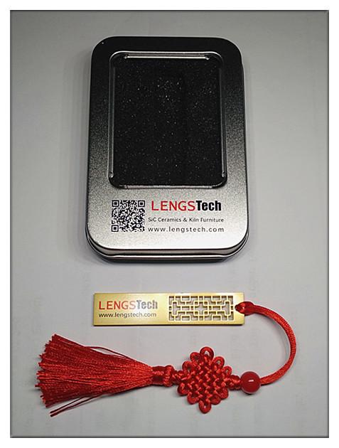 20d53a54-ecdf-48a2-bf84-3fdcbdf5ff79-original.jpg