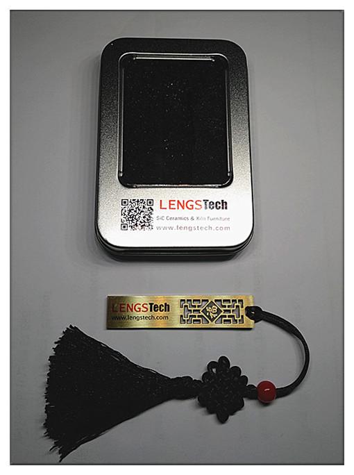 a9a8fb79-708c-45d3-913b-703de38deab7-original.jpg