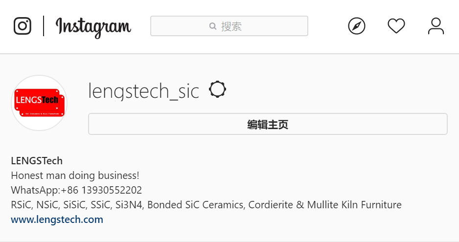 1574950528(1).png