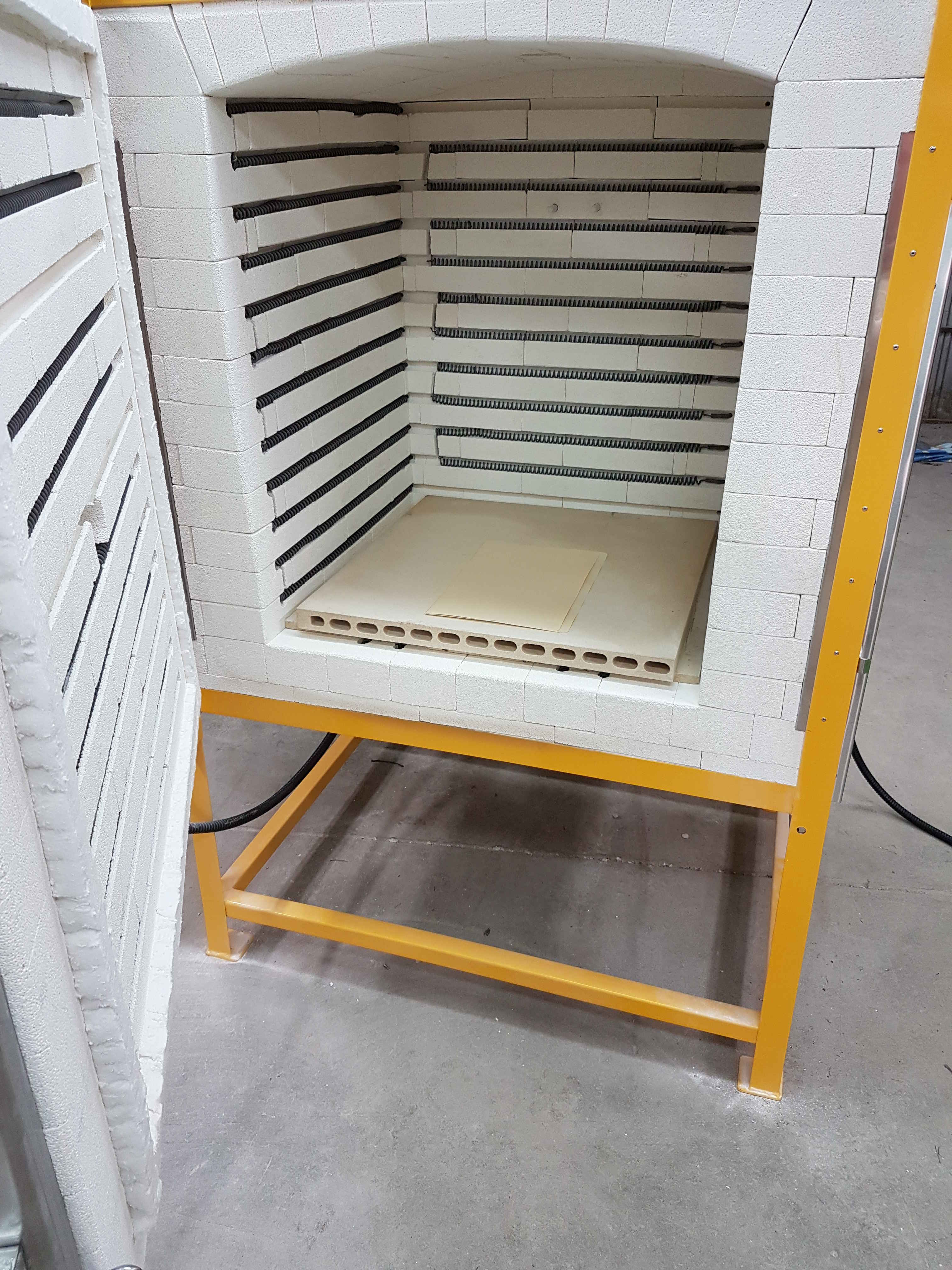 350litre inside.jpg