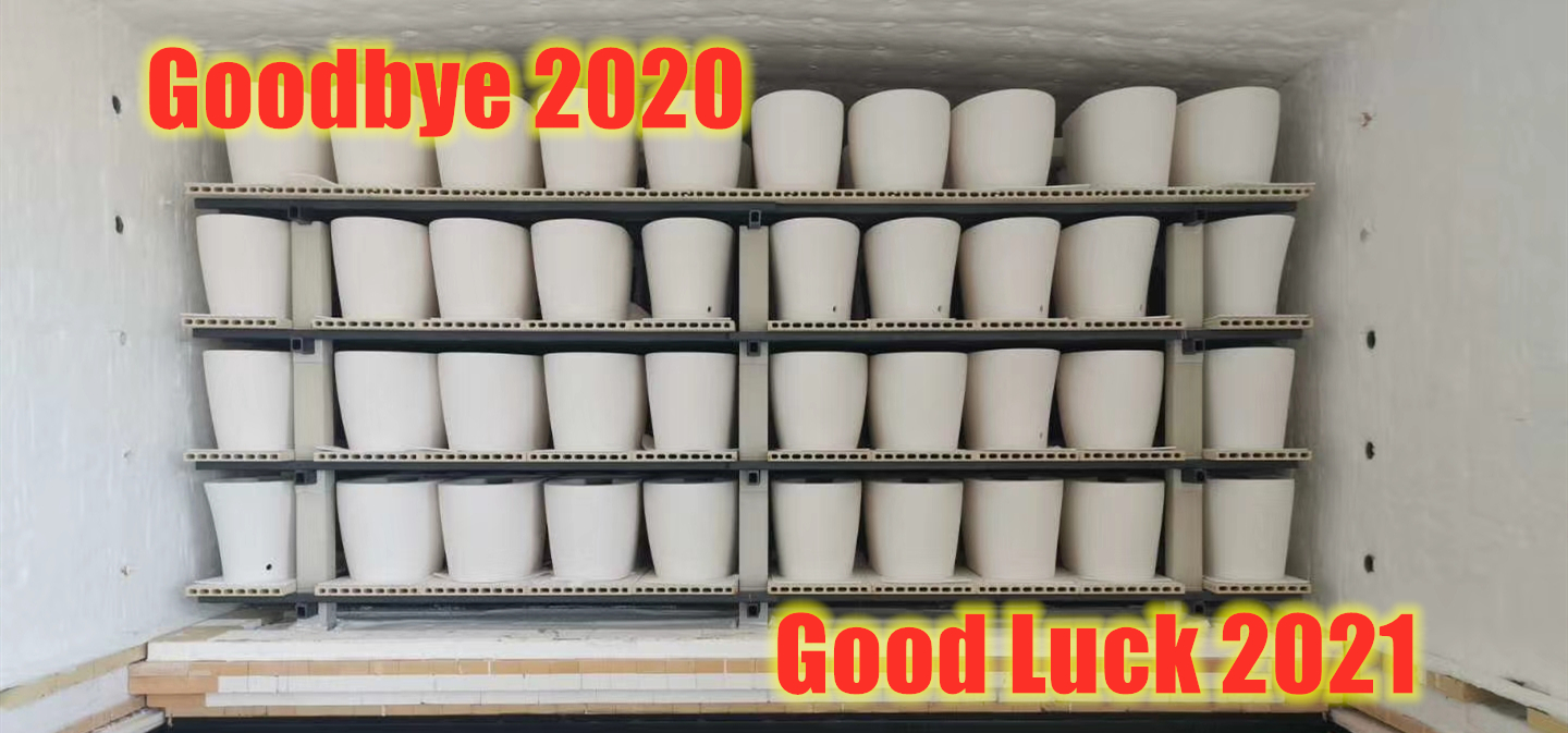 20203.jpg