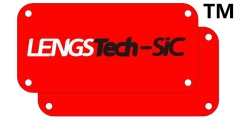 Logo TM_副本.jpg