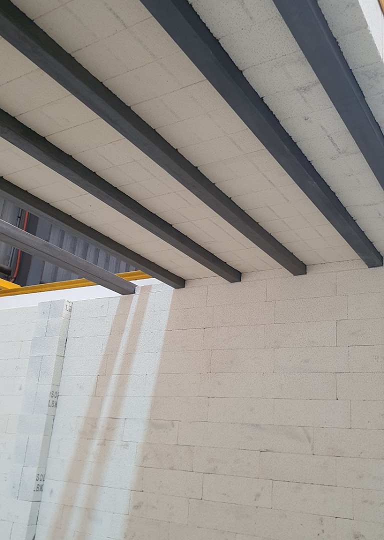 kiln roof.jpg