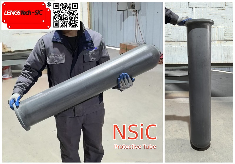 240114.jpg 240114.jpg