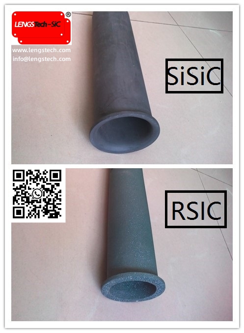 nozzle_副本.jpg nozzle_副本.jpg