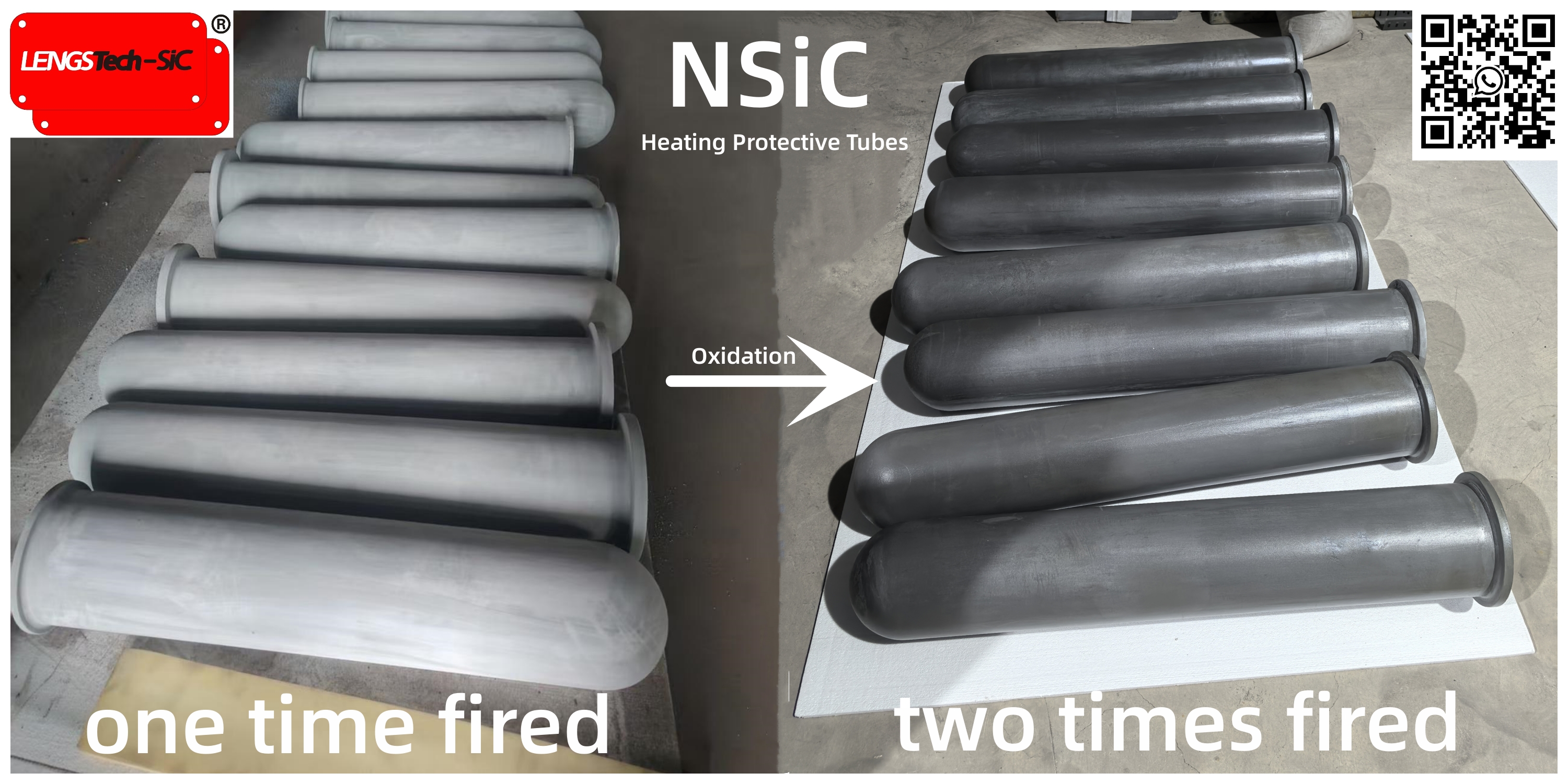 2508152.jpg 2508152.jpg