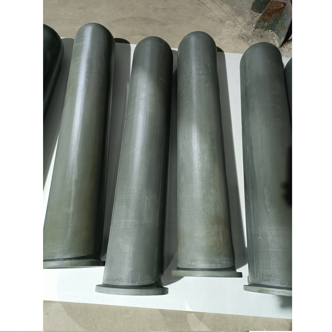 nsic protective tube (2).jpg nsic protective tube (2).jpg