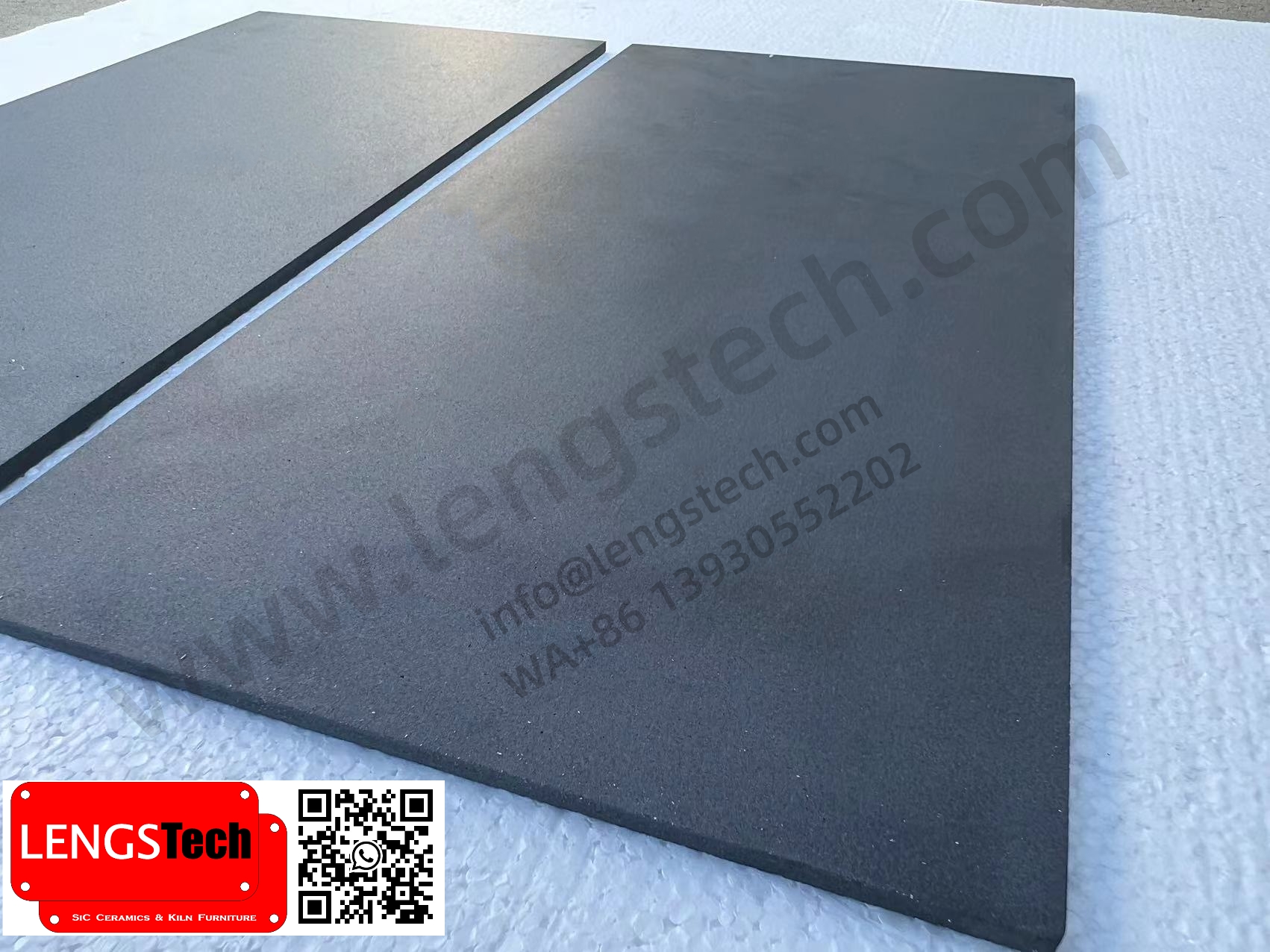 微信图片_20230717080654_副本.jpg 微信图片_20230717080654_副本.jpg