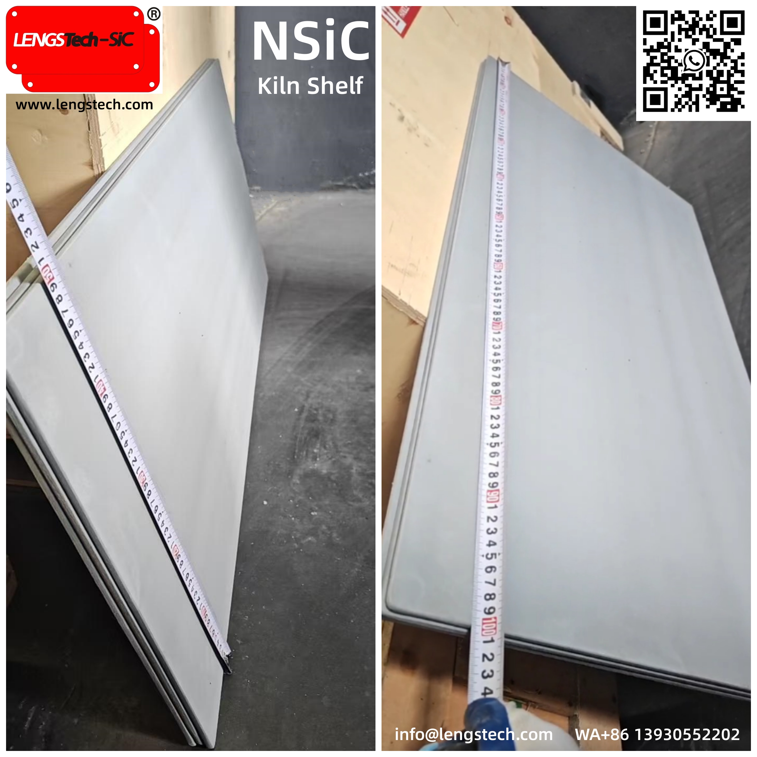 260311.jpg 260311.jpg