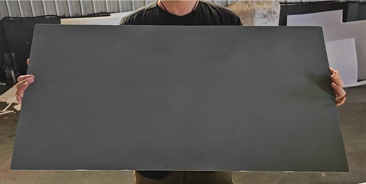 260320.jpg 260320.jpg