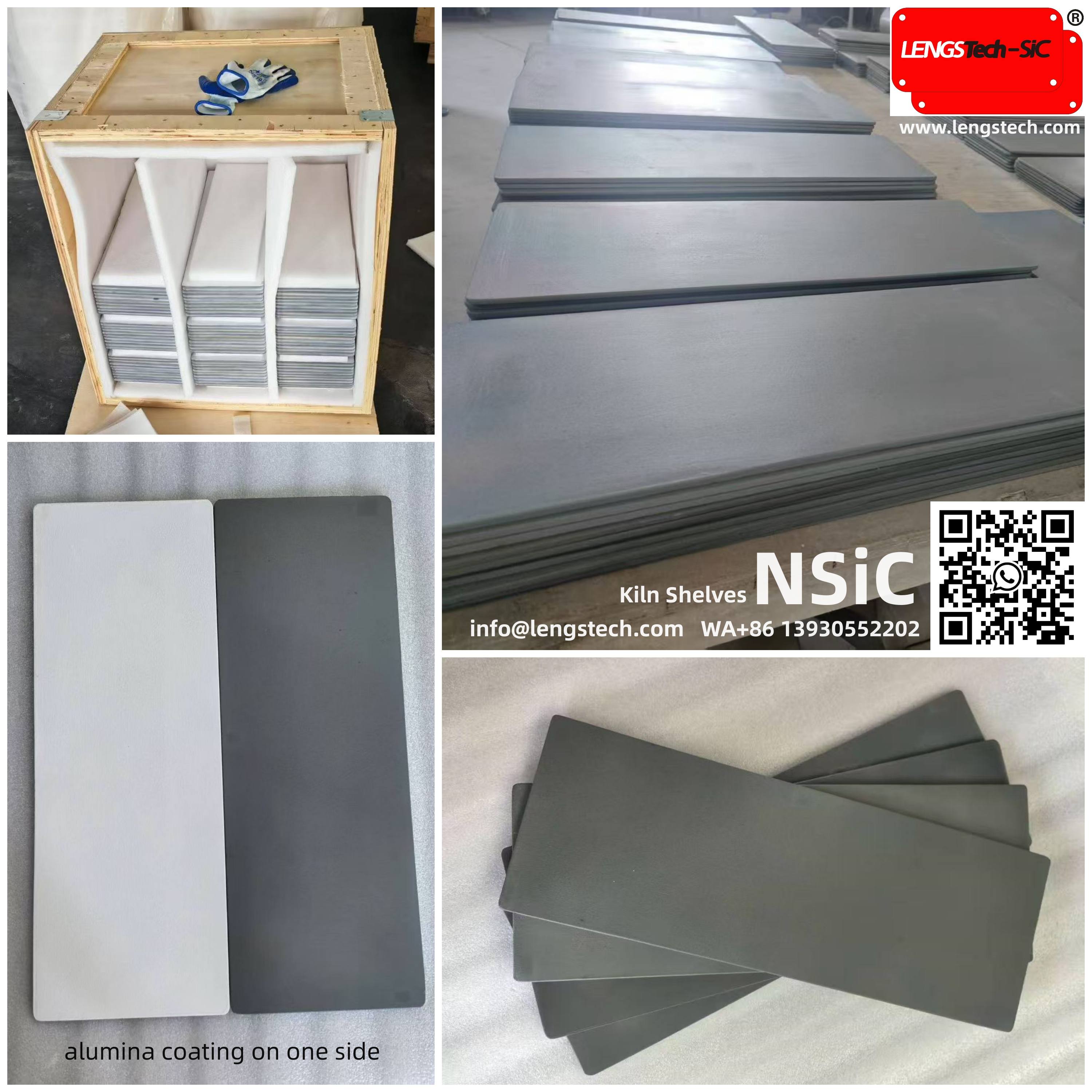 微信图片_20260428172621_121_141_副本.jpg 微信图片_20260428172621_121_141_副本.jpg