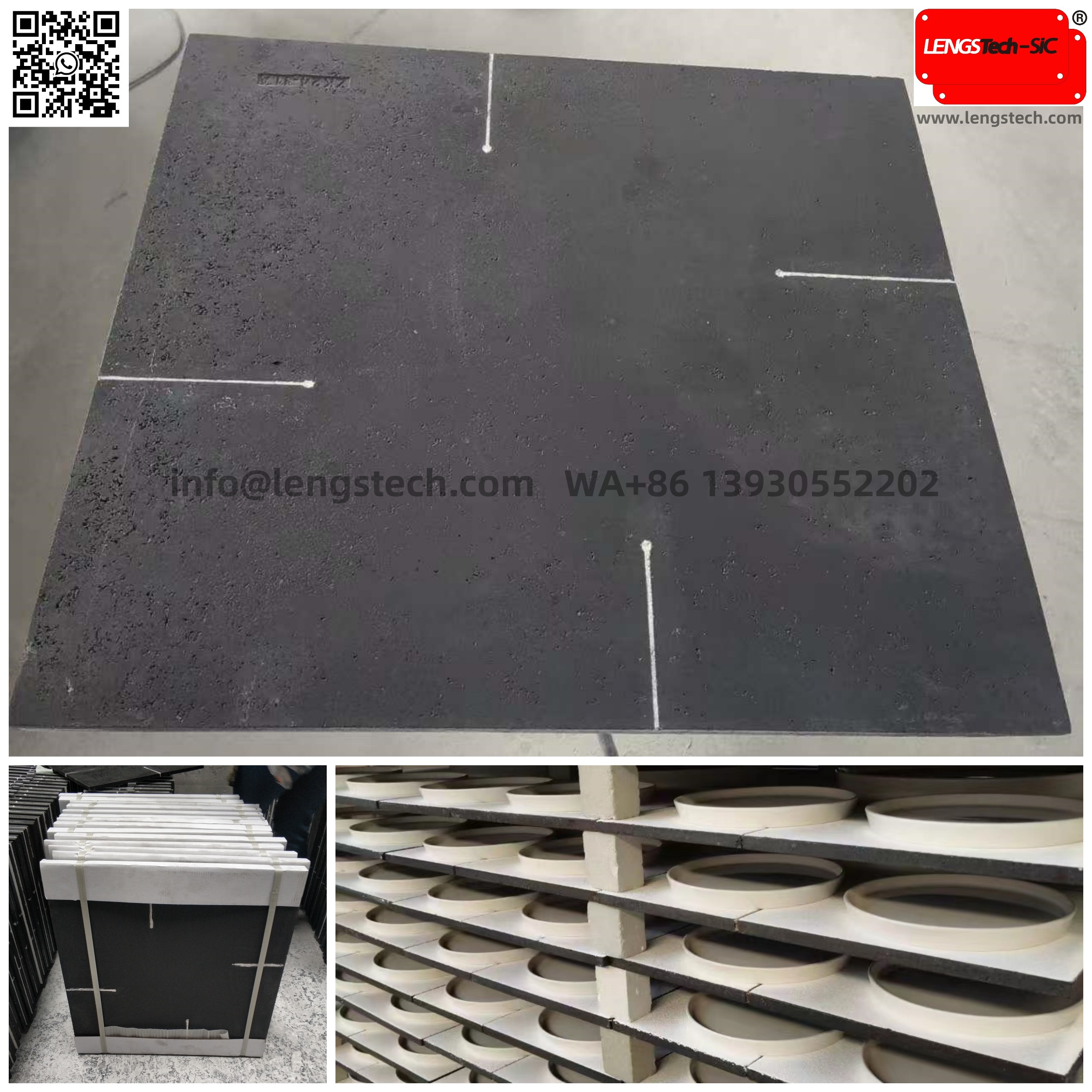 微信图片_20250312094005_副本.jpg 微信图片_20250312094005_副本.jpg