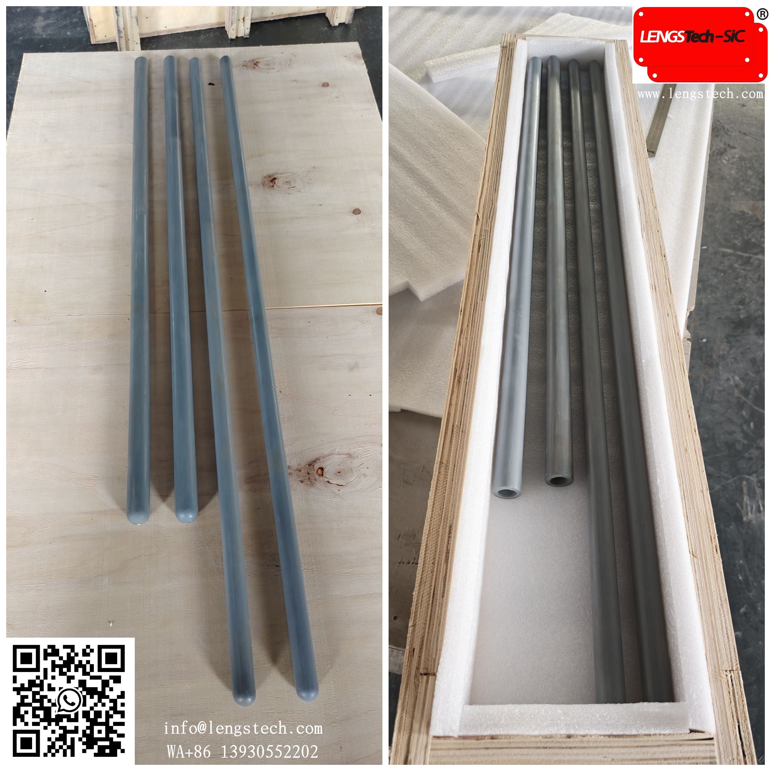 260701_副本.jpg 260701_副本.jpg