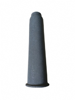 RSiC Burner Nozzles