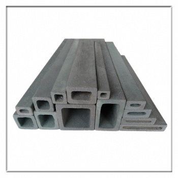 RSiC Beams-Standard