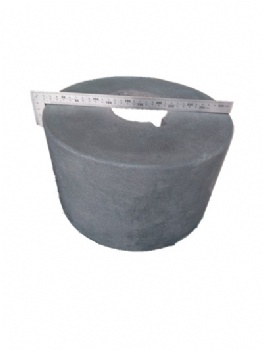 RSiC Customized Parts