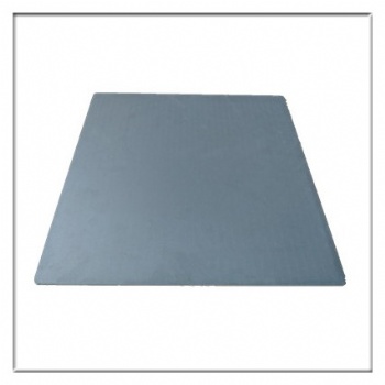 RSiC Plates-Grinded