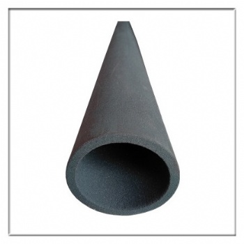 RSiC Rollers