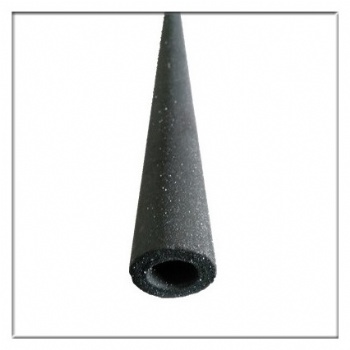 RSiC Rollers