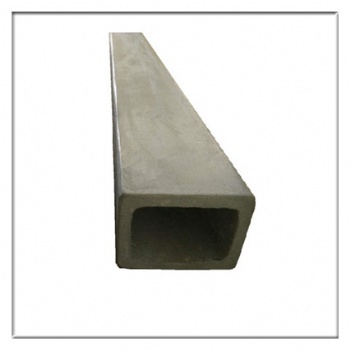 NSiC Beams