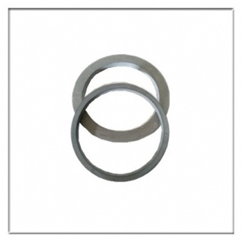 NSiC Rings