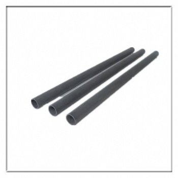 SiSiC Rollers