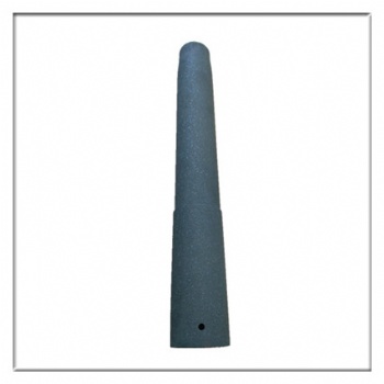 RSiC Burner Nozzle-Customized