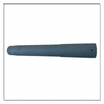 RSiC Burner Nozzle-Customized