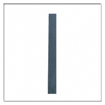 RSiC Plates-wattle