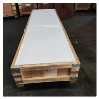 Alumina Roller
