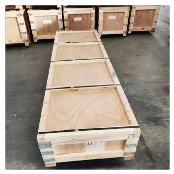 Alumina Roller