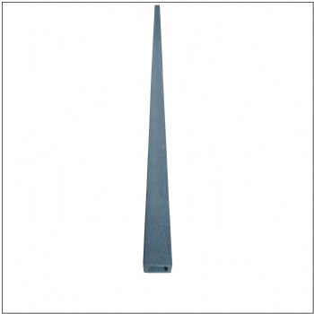 RSiC Beams