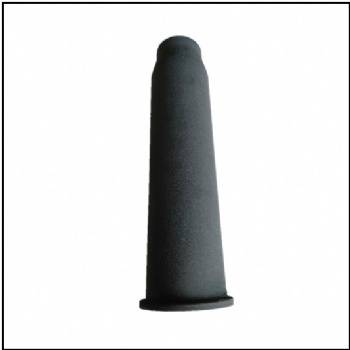 RSiC Burner Nozzles