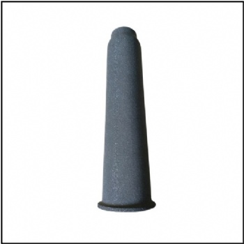 RSiC Burner Nozzles
