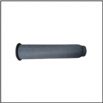 RSiC Burner Nozzles