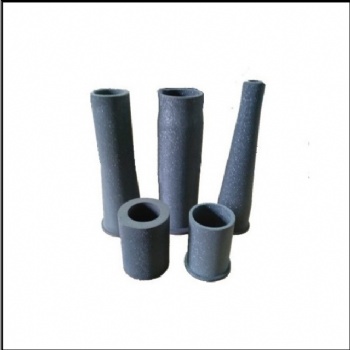 RSiC Burner Nozzles