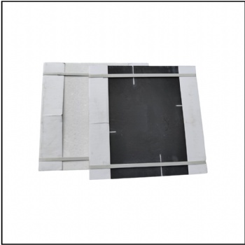 SiC Kiln Shelf