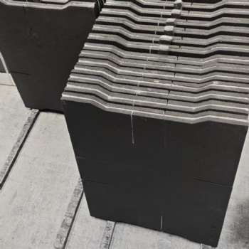 SiC Kiln Shelf