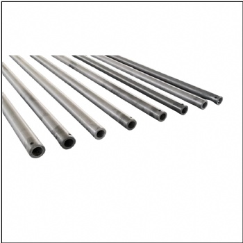 SiSiC Rollers