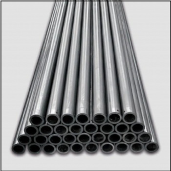 SiSiC Rollers