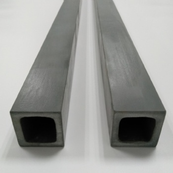 NSiC Kiln Car Frame