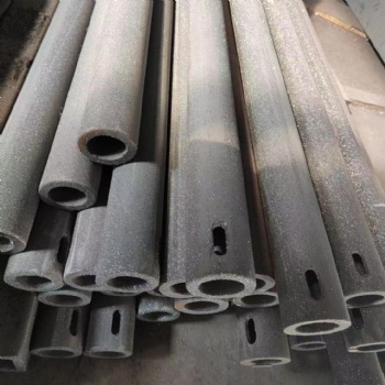 RSiC Rollers