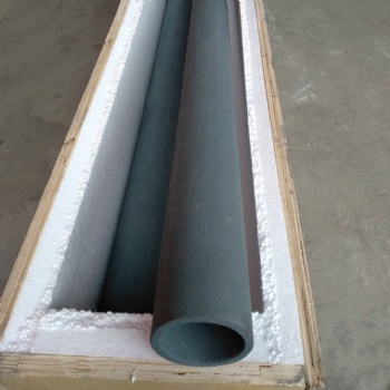 RSiC Rollers