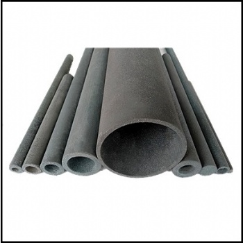 RSiC Rollers