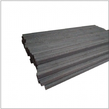 RSiC Beams-Solid