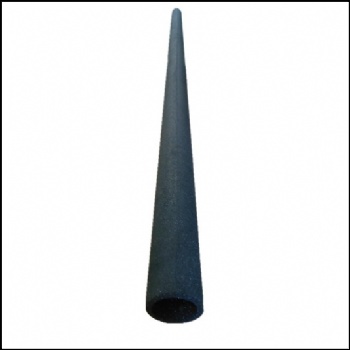 RSiC Roller