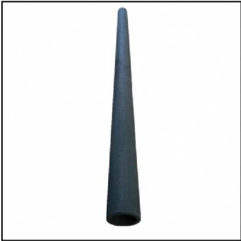 RSiC Roller