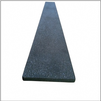 RSiC Plates-wattle