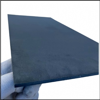 RSiC Plates-Grinded